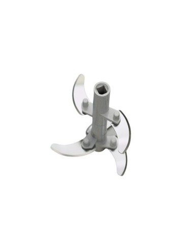 Cortador PDH Chopper 2 en 1 Modelo PD508