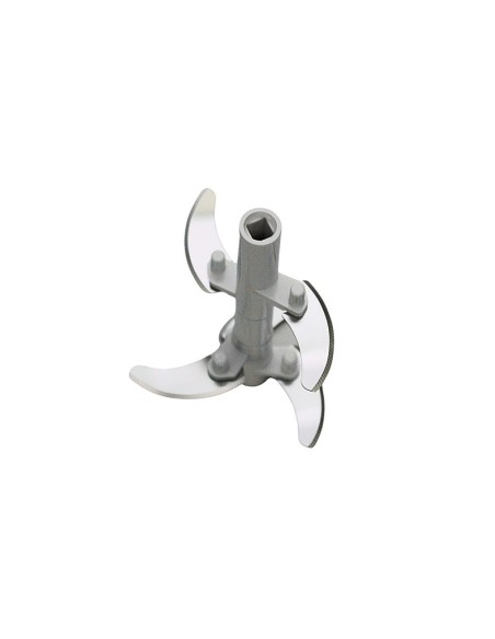 Cortador PDH Chopper 2 en 1 Modelo PD508