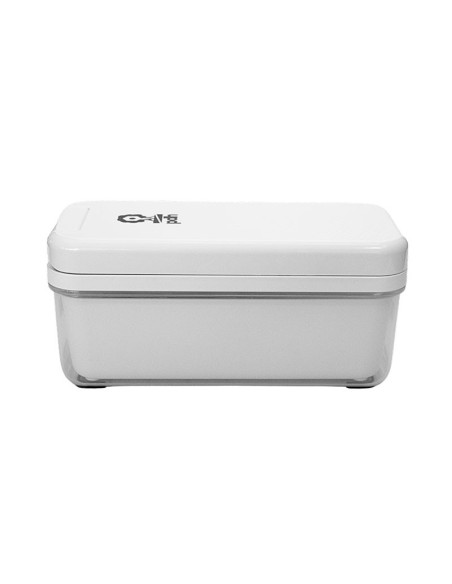 Cortador PDH de Papas Modelo PD510