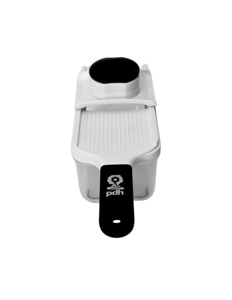 Cortador PDH de Mandolina Modelo PD509