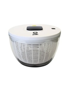Secador PDH de Ensaladas Modelo PD511