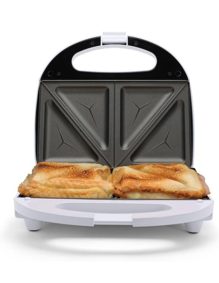 Sandwichera TA79