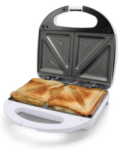 Sandwichera TA79