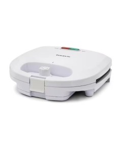 Sandwichera  TA112