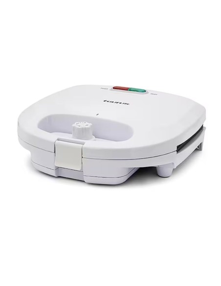 Sandwichera  TA112