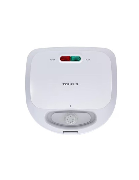 Sandwichera  TA112