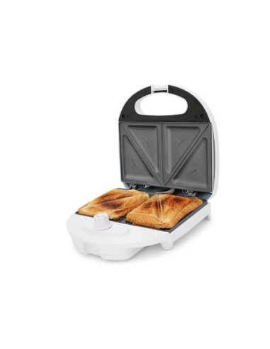 Sandwichera  TA112