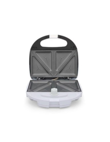 Sandwichera  TA112