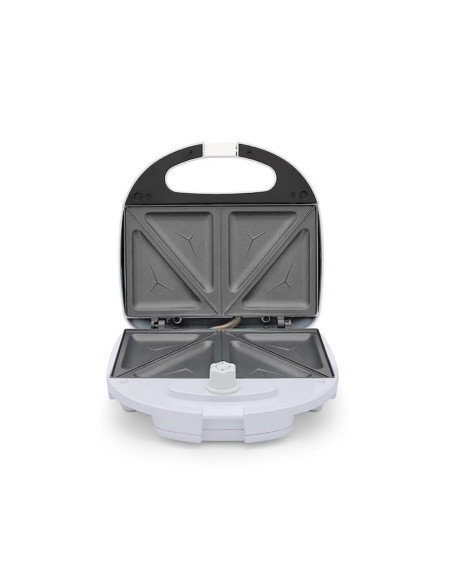 Sandwichera  TA112