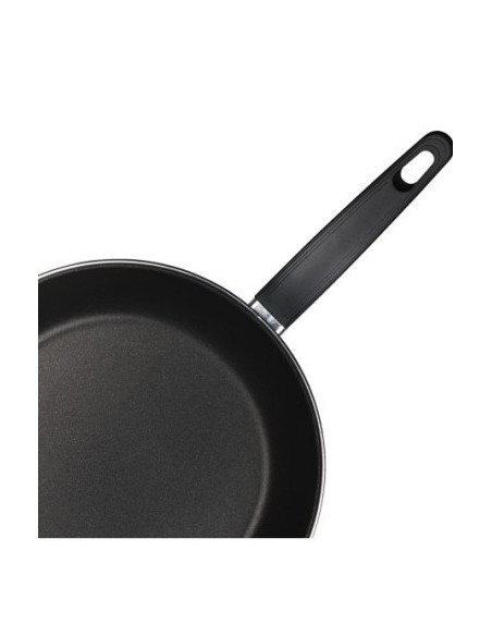 Sarten Ekco de 26 cm EK55
