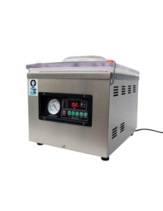 Empacadora al vacío PDH Industrial Modelo PD111