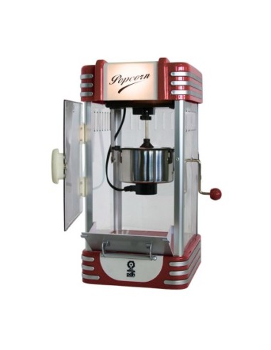 Maquina PDH para Palomitas 4 OZ Modelo PD515