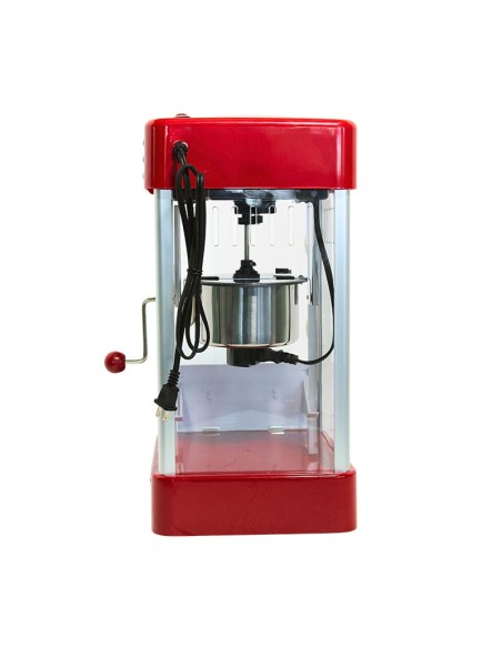 Maquina PDH para Palomitas 4 OZ Modelo PD515
