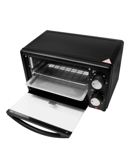 Horno Decakila de 10 litros DK03