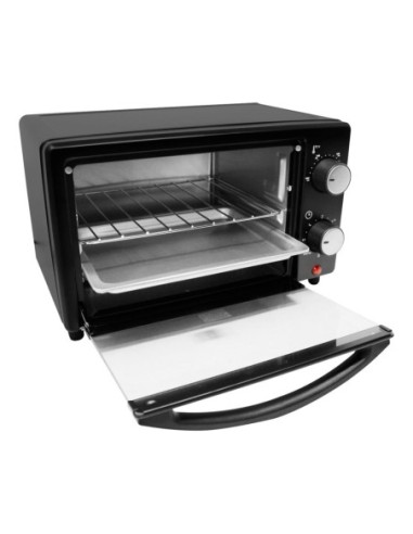 Horno Decakila de 10 litros DK03