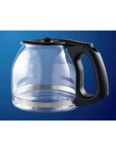 Jarra De 12 Tazas Para Modelo Bvstdc12-013 2139695