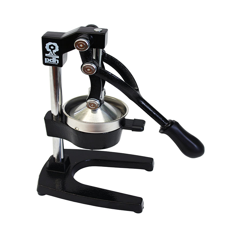 Exprimidor PDH Industrial Profesional de Palanca Modelo PD04