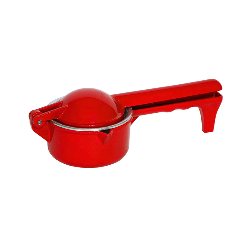 Exprimidor Manual de Naranja PDH Modelo PD08C