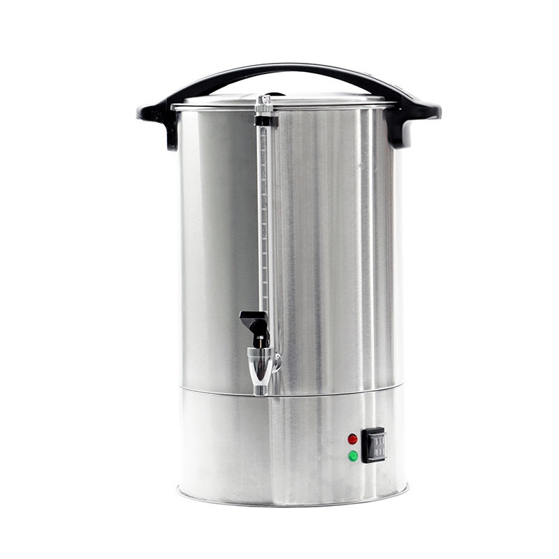 Cafetera Percoladora PDH 110 Tz Modelo PD125