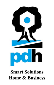 Proveedora del Hogar PDH Electrodomésticos para hogar, negocio y uso rudo