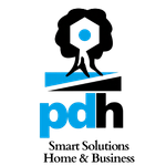 Proveedora del Hogar PDH Electrodomésticos para hogar, negocio y uso rudo