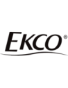ECKO