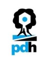 PDH Industrial