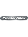 PROCTOR SILEX