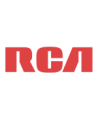 RCA