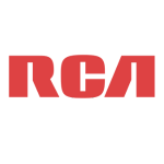 RCA