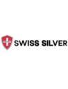 SWISS SILVER