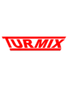 TURMIX