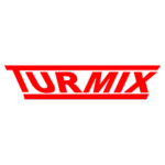 TURMIX