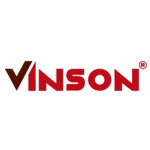 VINSON