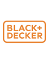 Black & Decker