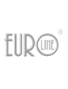 EUROLINE