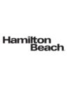 HAMILTON BEACH