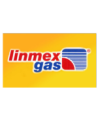 LINMEX