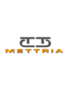 METTRIA