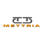 METTRIA