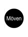 MOVEN