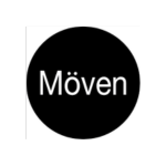 MOVEN