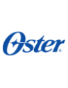 OSTER